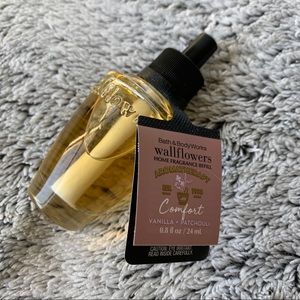 Bath & Body Works wallflower
